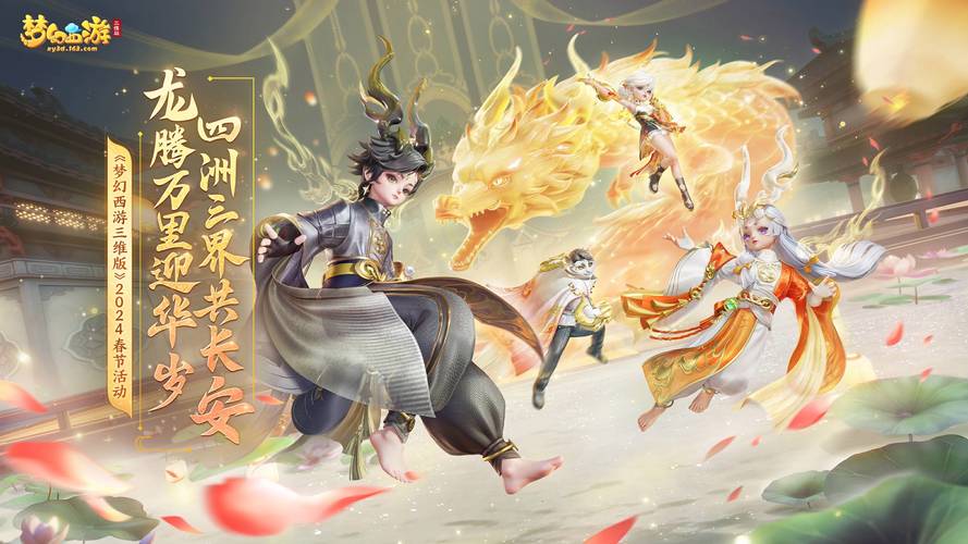 美国站群服务器